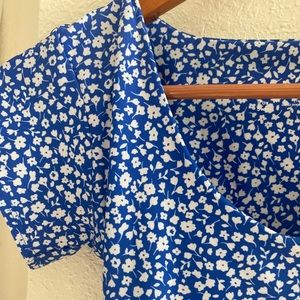 Stone Fox Swim Nava One-Piece Swimsuit